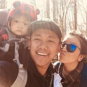 Meet your Posher, Dawa doma